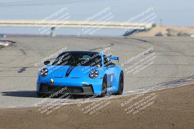 media/Dec-21-2025-Speed Ventures (Sun) [[49cb7d784c]]/Red Group/Session 2/